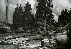 Image description is not available for 1991.013